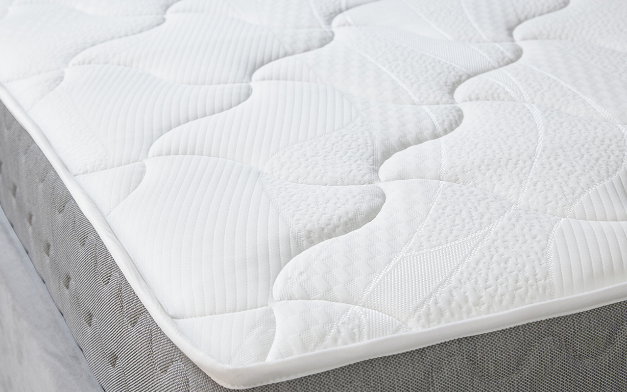 Dimax ОК Струтто Хард фото 38