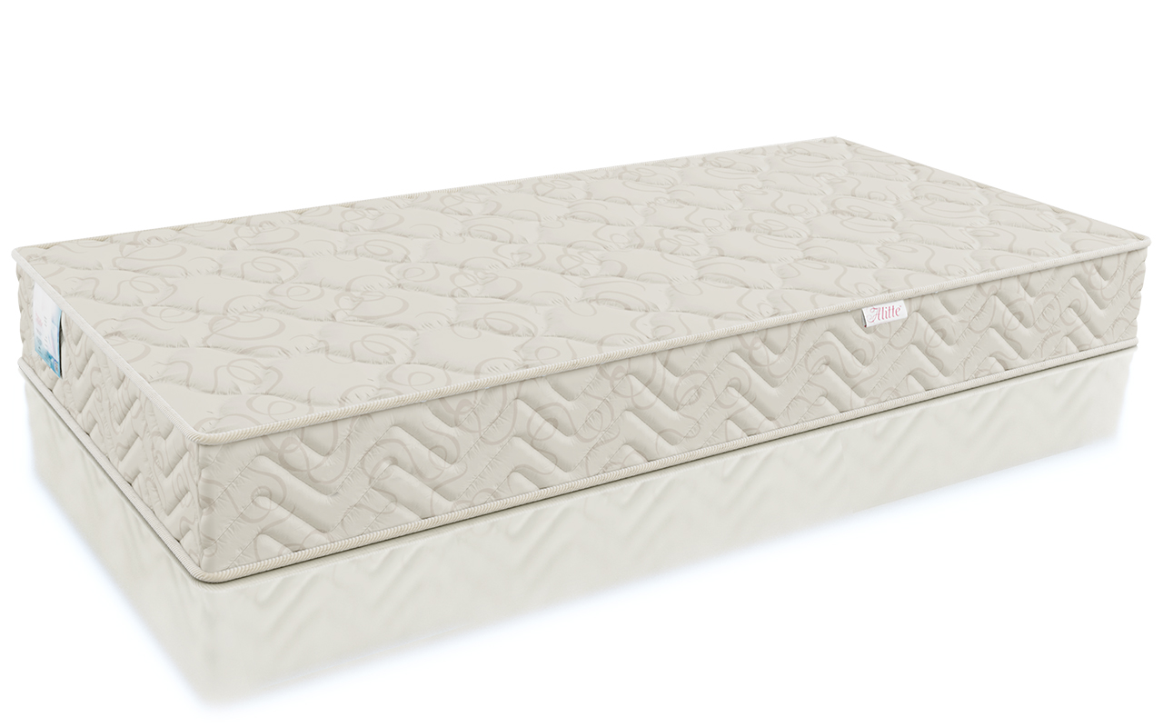 Alitte Classicus Lorrain S1000 M-22-K фото 3