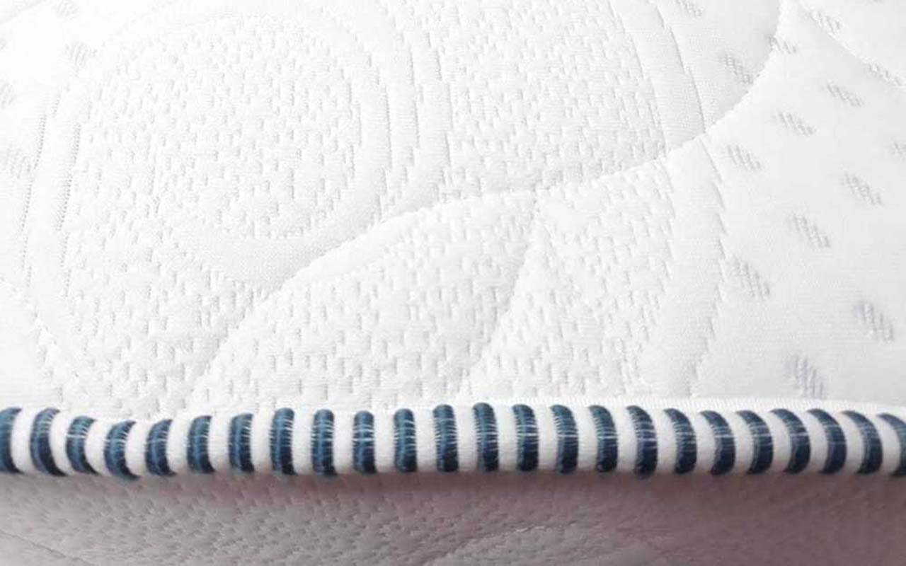 DreamLine Sleep 3 TFK фото 7