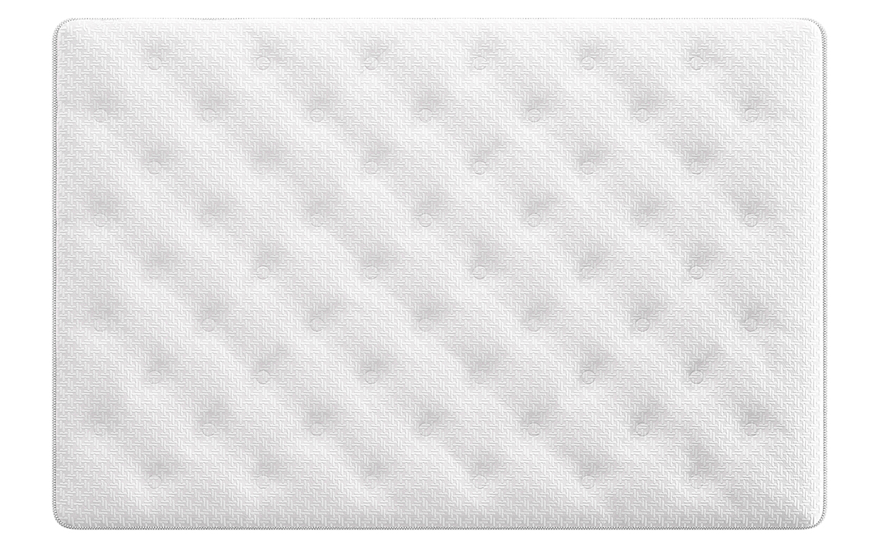 Flepers Круглые Hars Ula 2 Acras фото 5