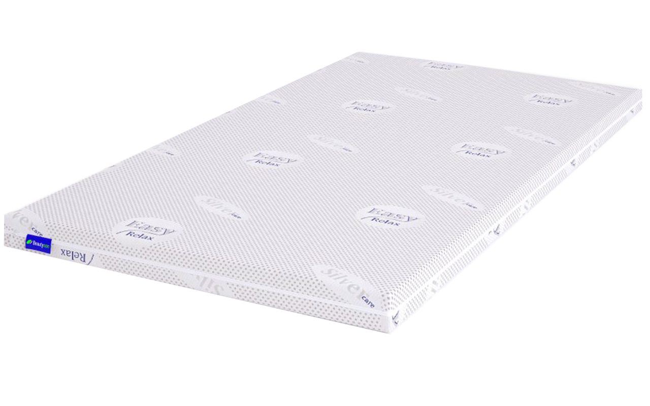 Beautyson Cocos 6 фото 3