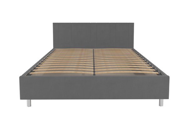 Sontery by Askona Айрис