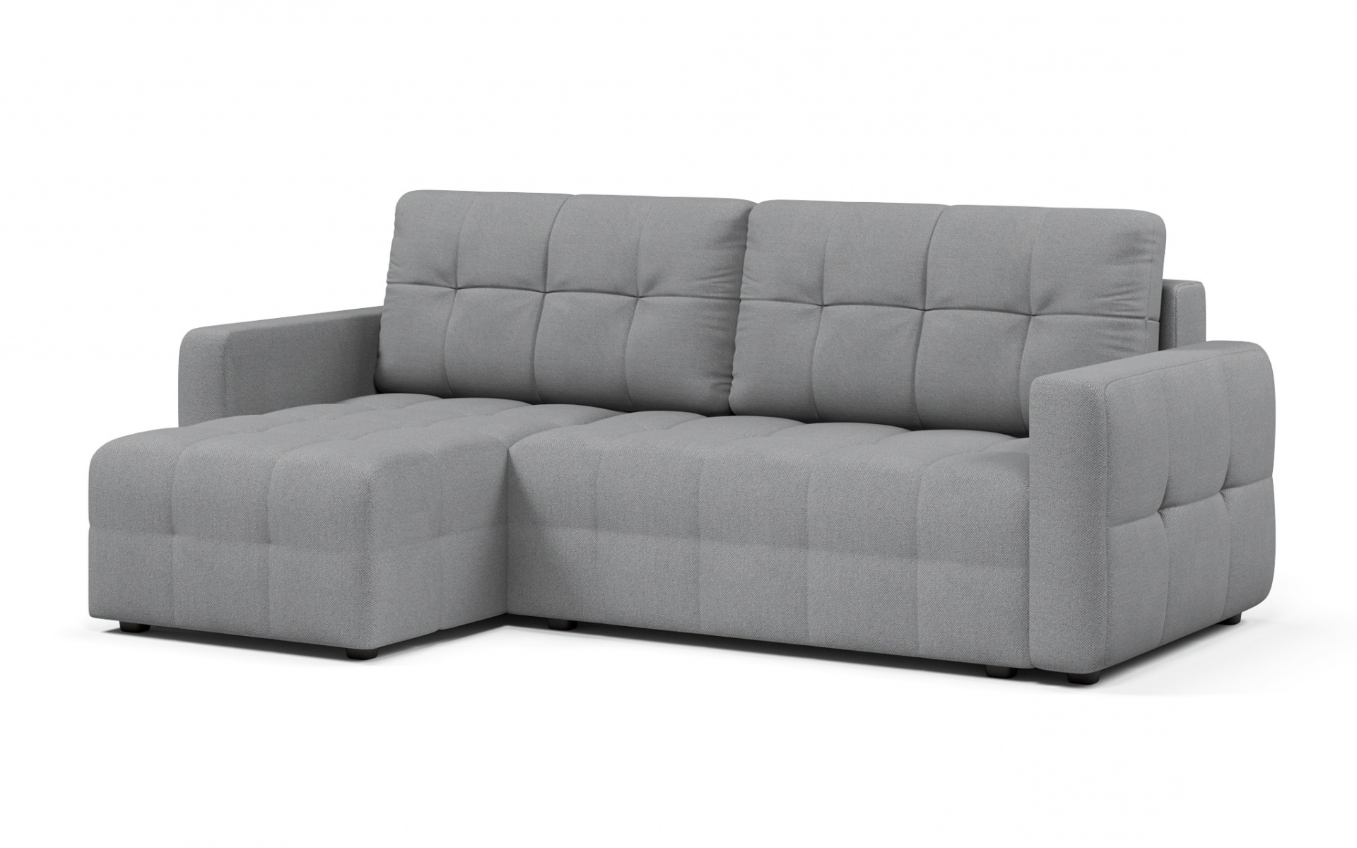 Gupan Данти угловой