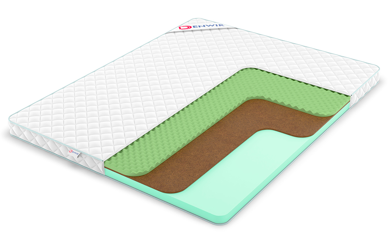 матрас Denwir Simpl Roll Balance Relax 9 1 Denwir Simpl Roll Balance Relax 9