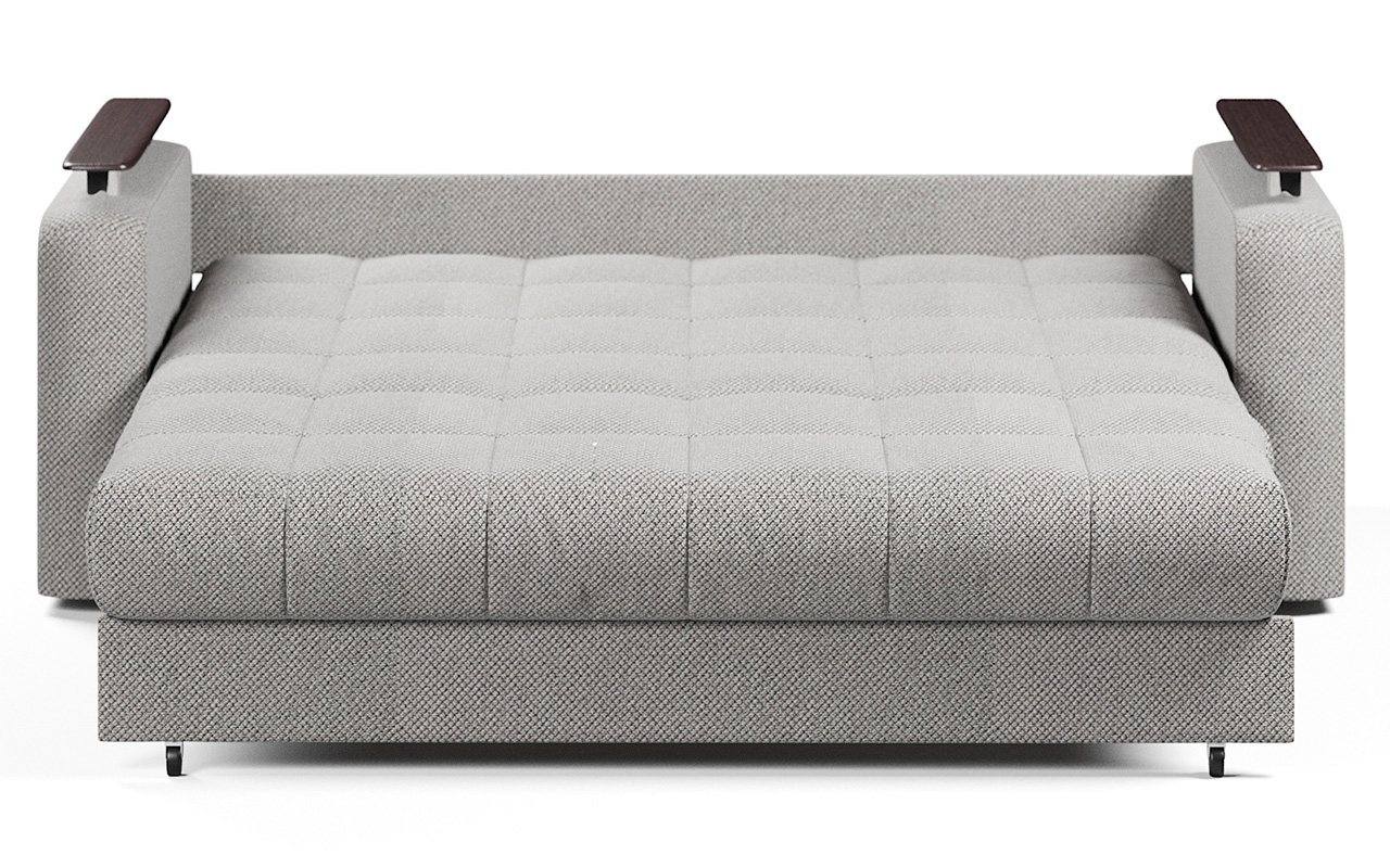 Gupan Денвер 187*200 фото 3