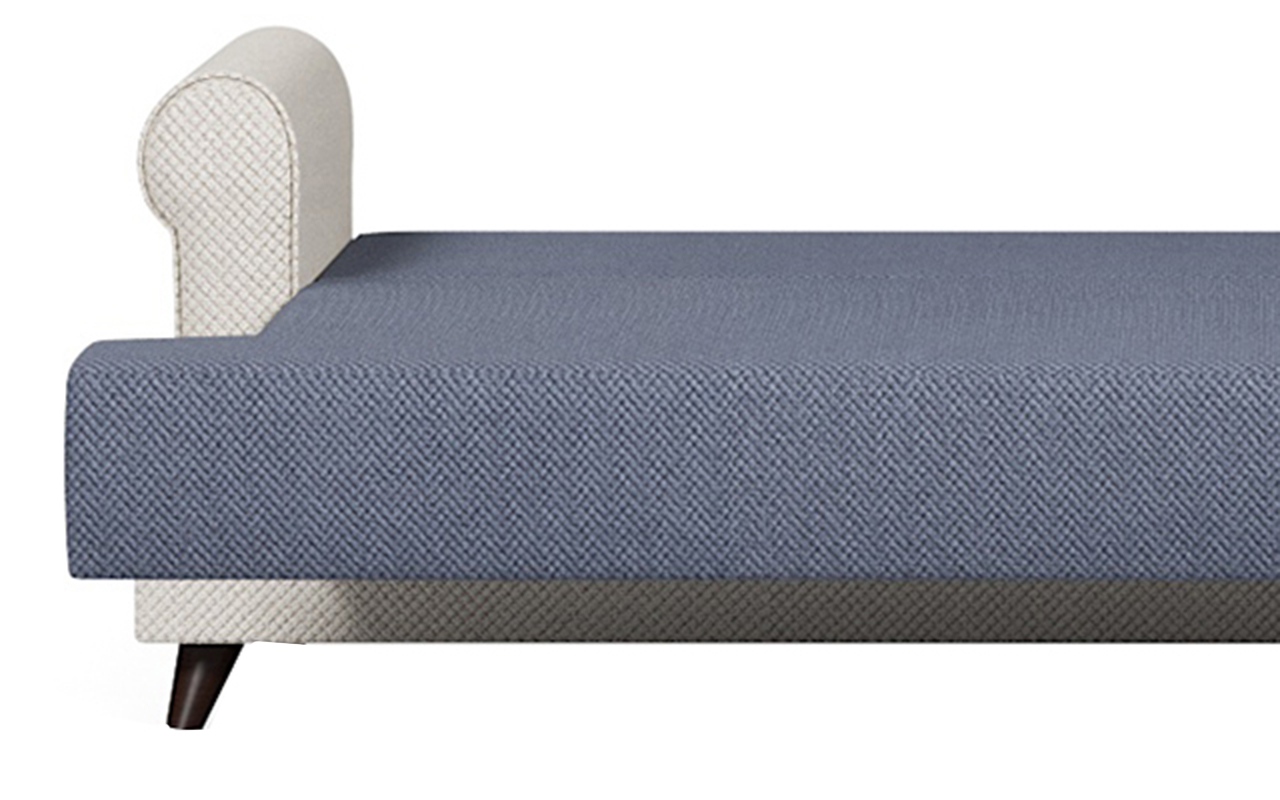 Gupan Мирта фото 15