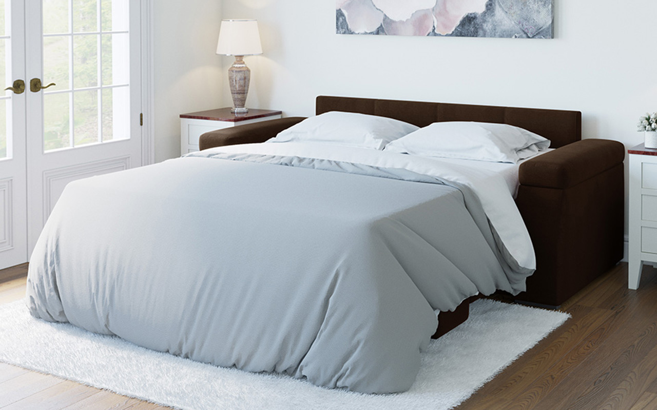 Орматек Synergy Ergo 160*196 фото 35