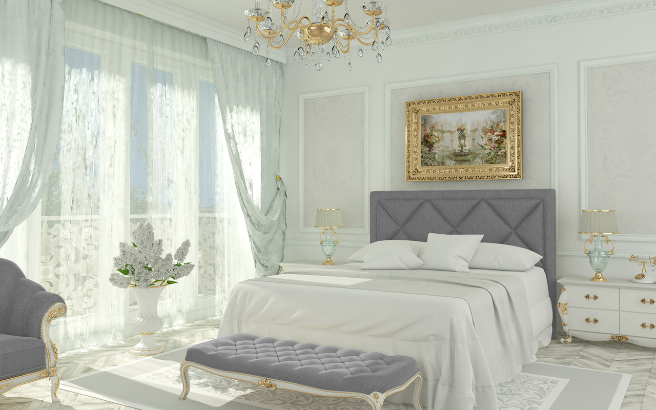 Mr. Mattress Prefix H фото 12