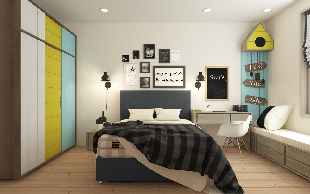 Mr. Mattress Universal S фото 12