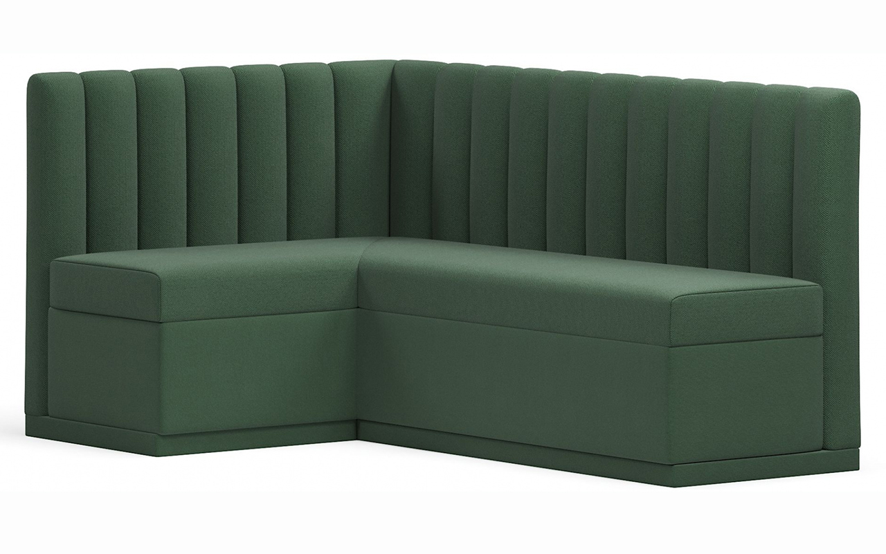 Gupan Кафф кухонный