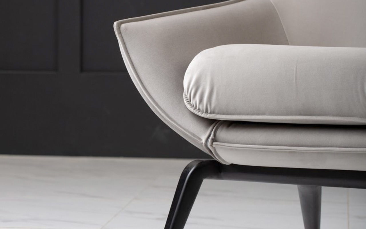 Creatica ERMES фото 6