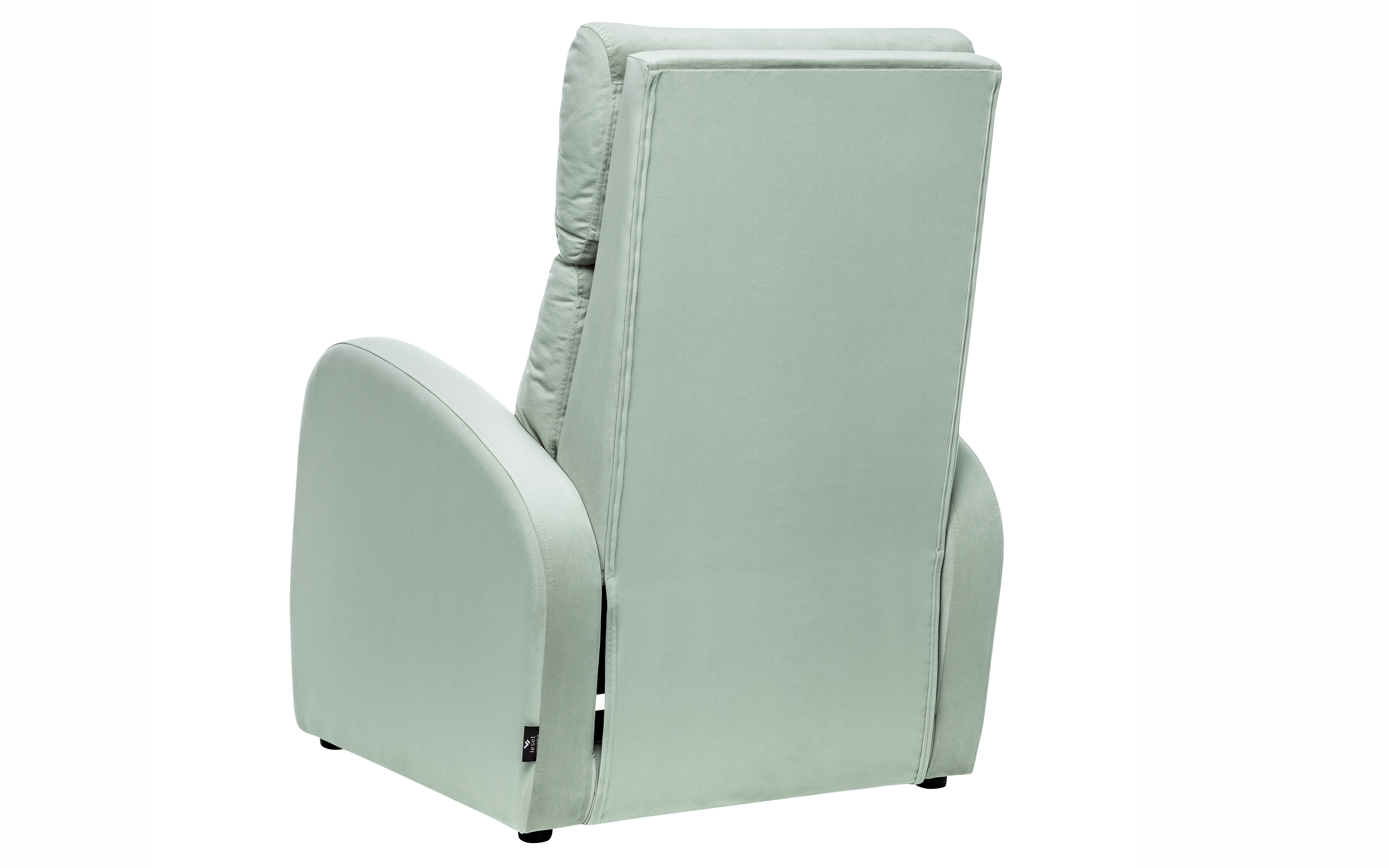 Mebel Impex Leset Грэмми-2 фото 10