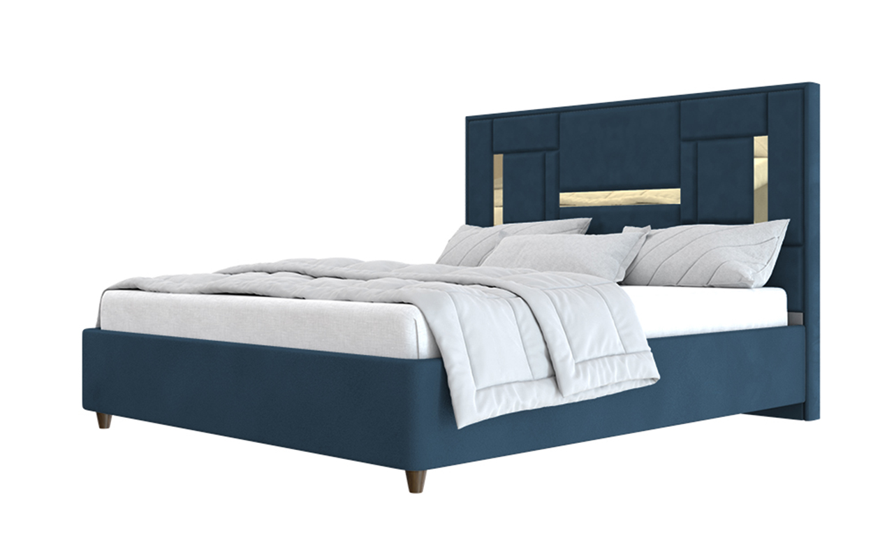 Beautyson Annie фото 5