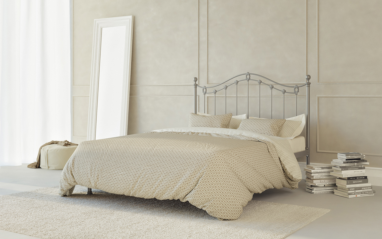 Dream Master Kari фото 6