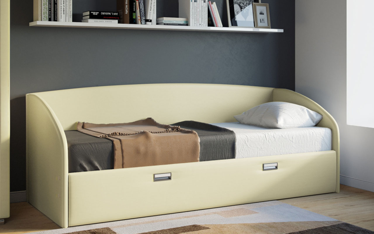 Орматек Bono фото 12