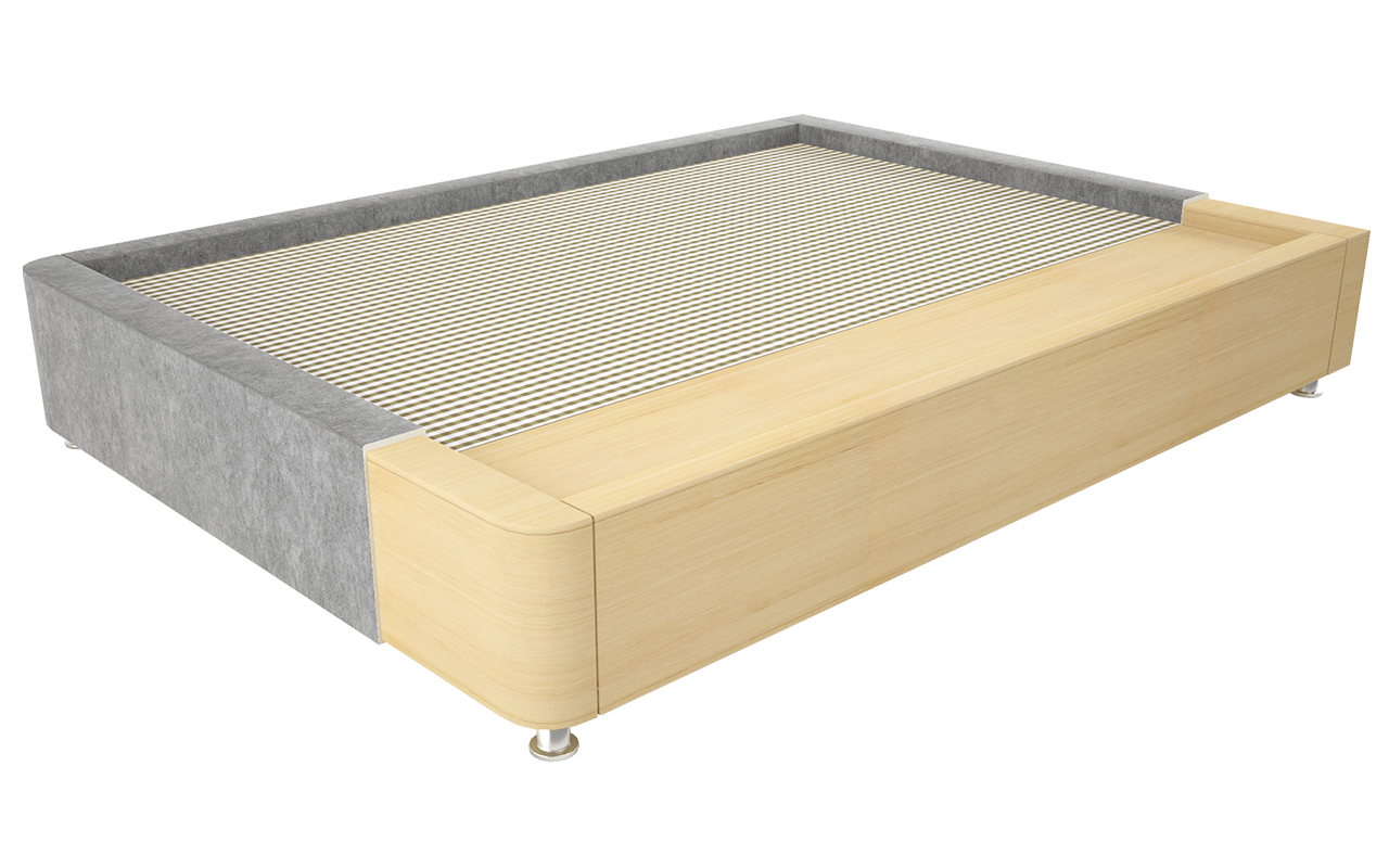 Mr. Mattress Practic Box фото 10