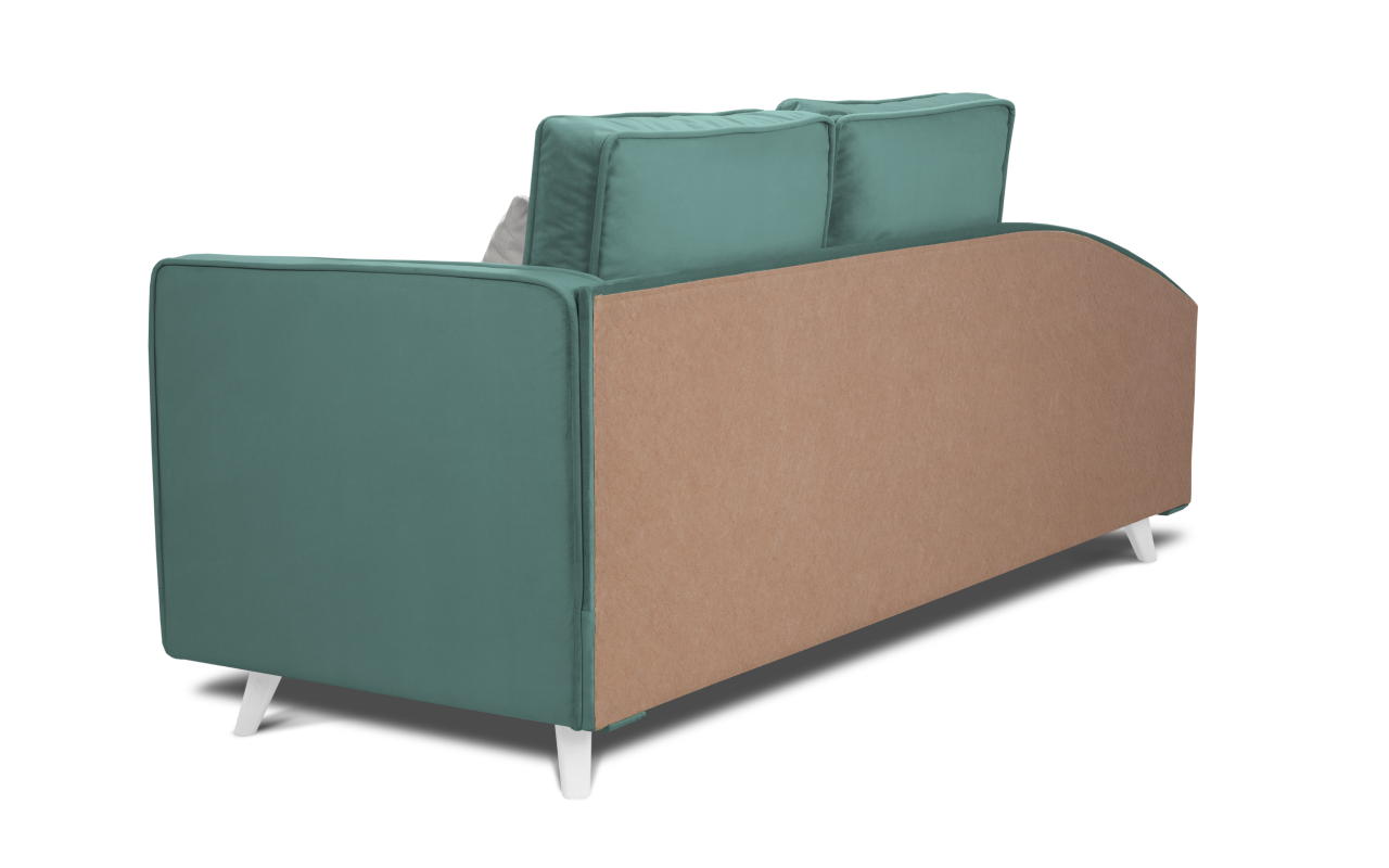 Flepers Lion Альфа фото 3