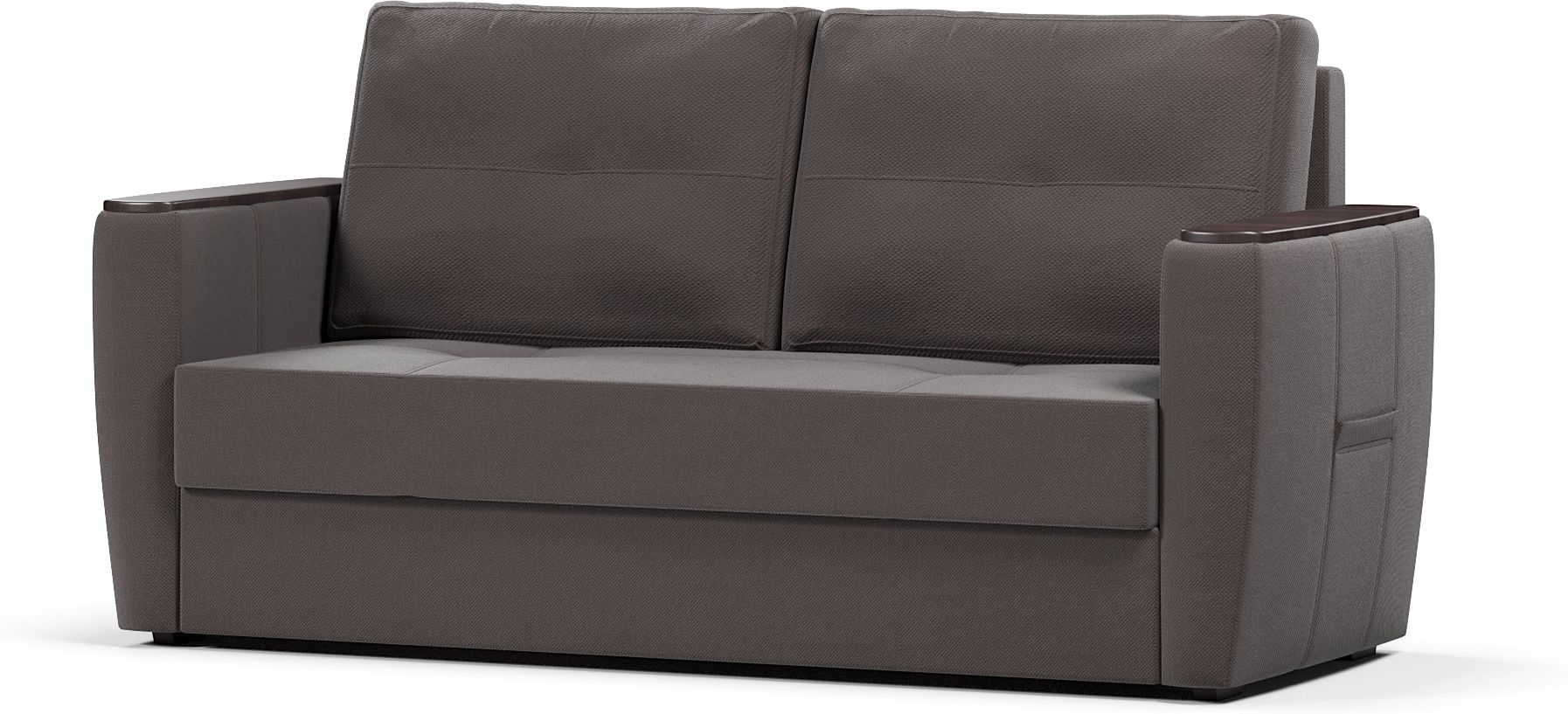 Gupan Майами фото 20