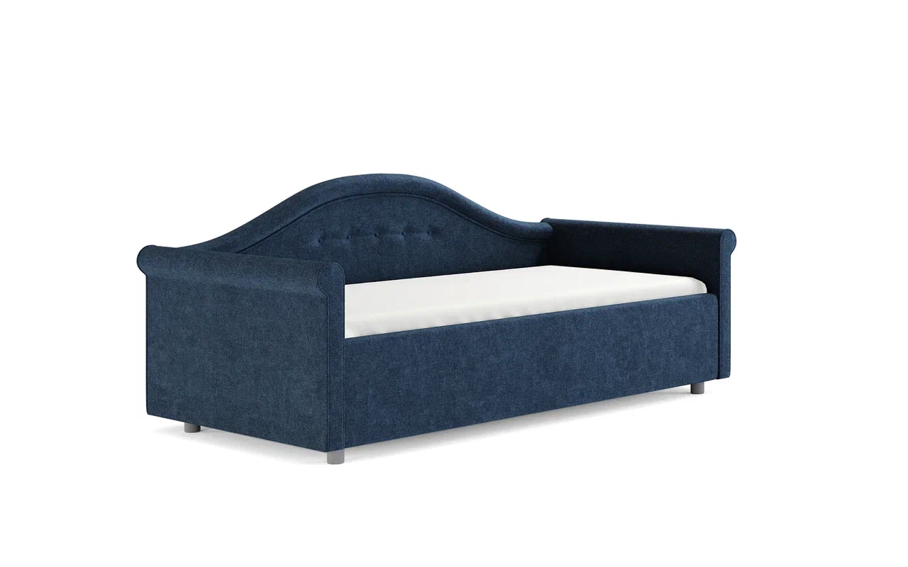 кровать Сонум Maria 1 Сонум Maria