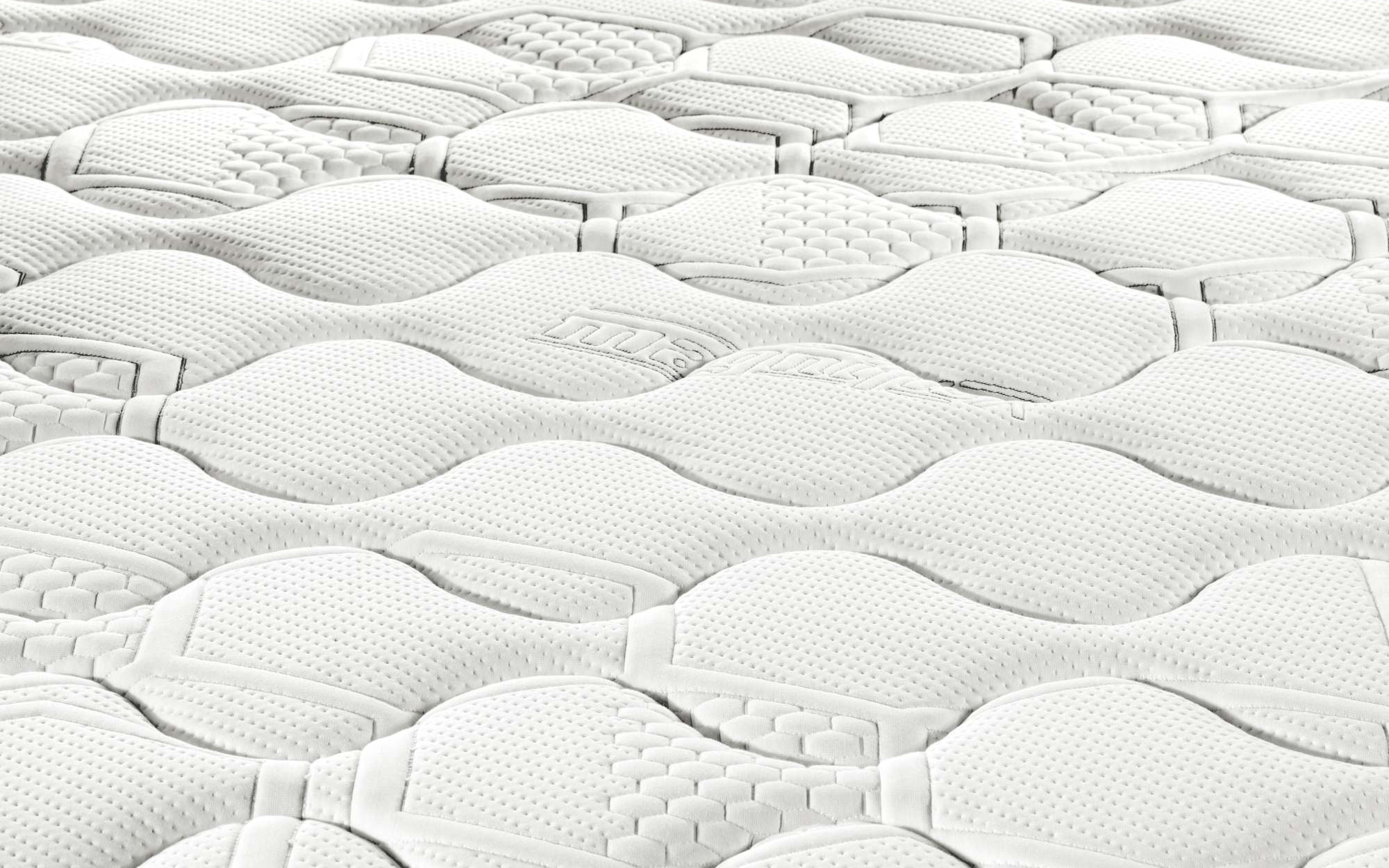 Magniflex Massaggio Deluxe фото 4