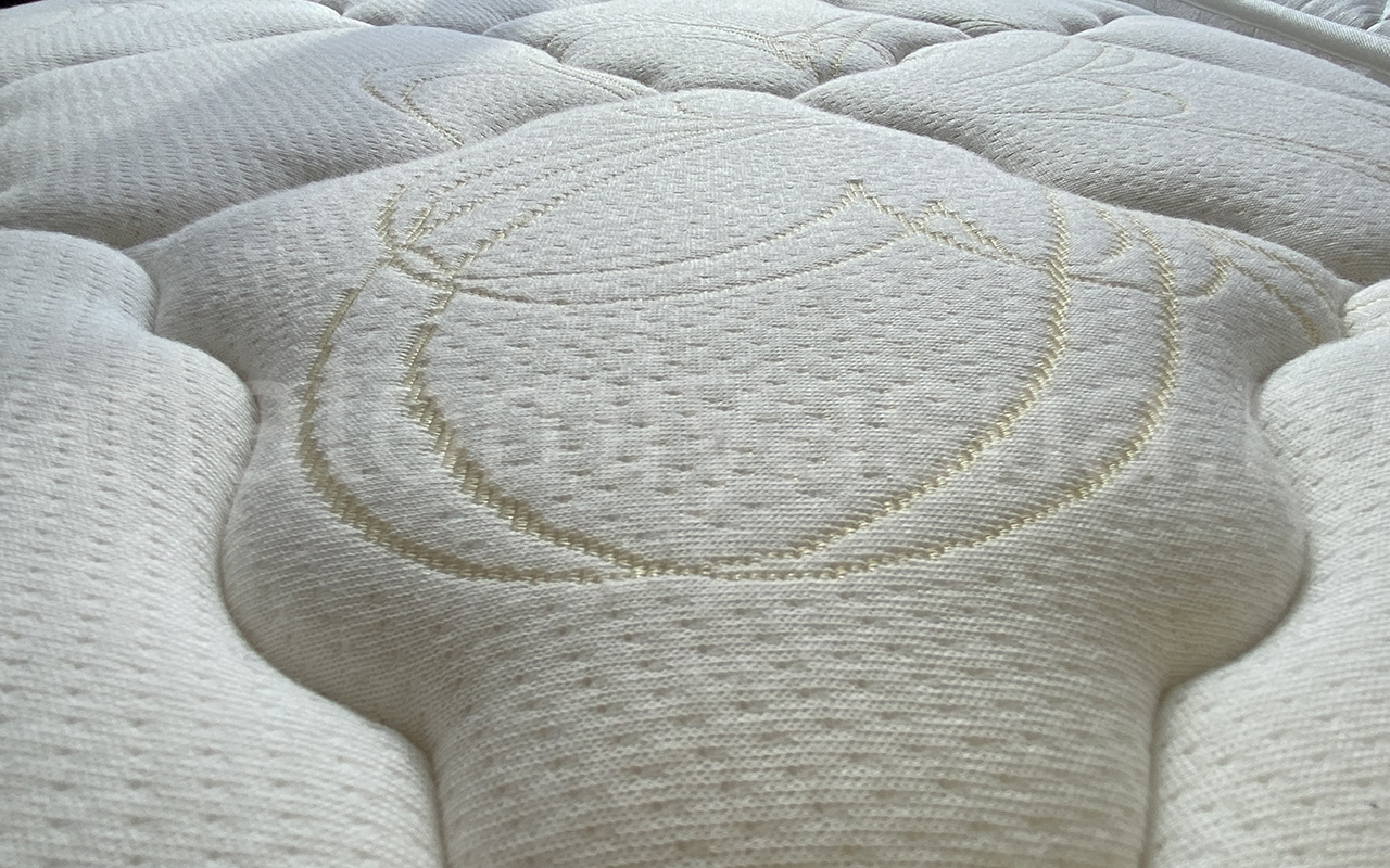 Sontery by Askona SOUL Fines фото 2