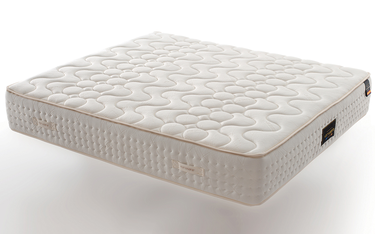 Kamasana Relax Neropur фото 2