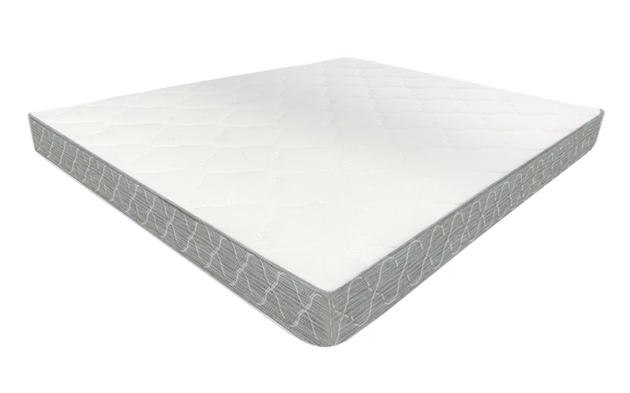 Орматек Optima Promo Flex