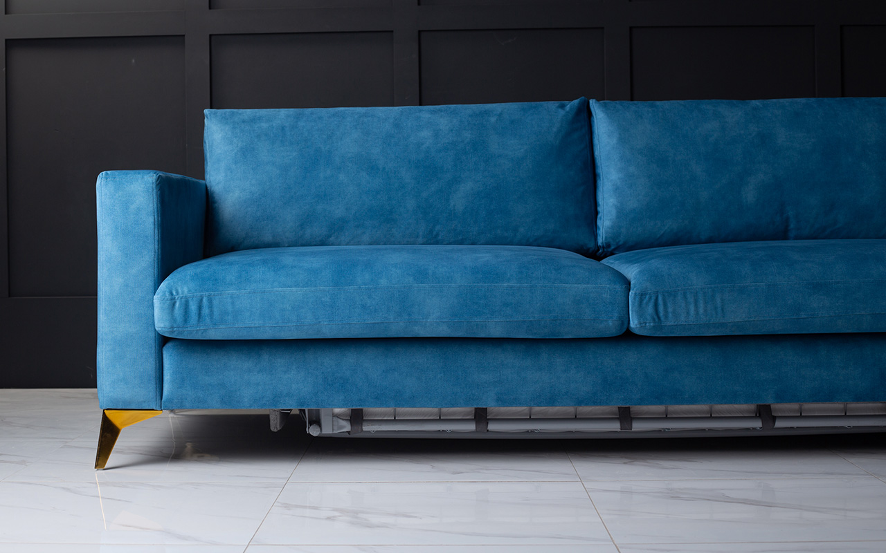 Creatica Lennox Lounge фото 6