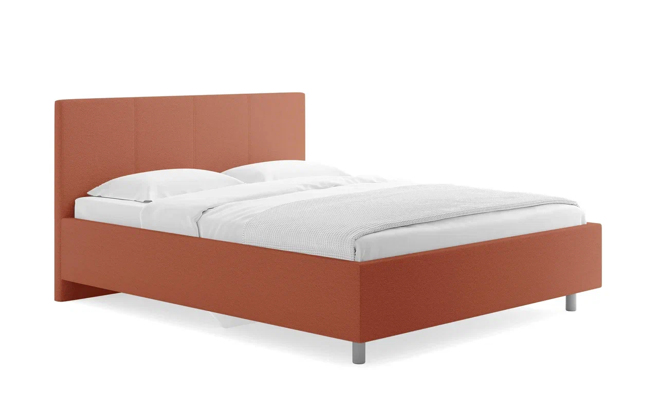 Сонум Prato фото 6