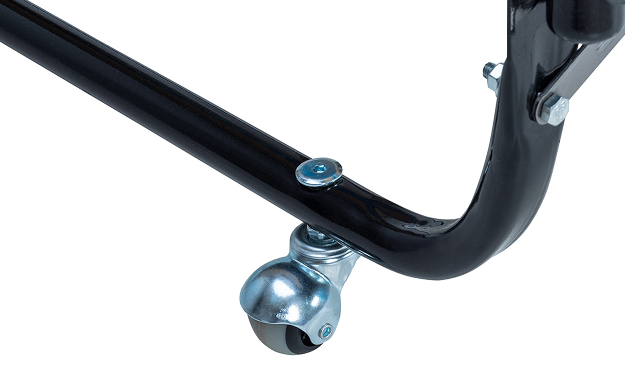 Mebel Impex Leset модель 218 фото 12