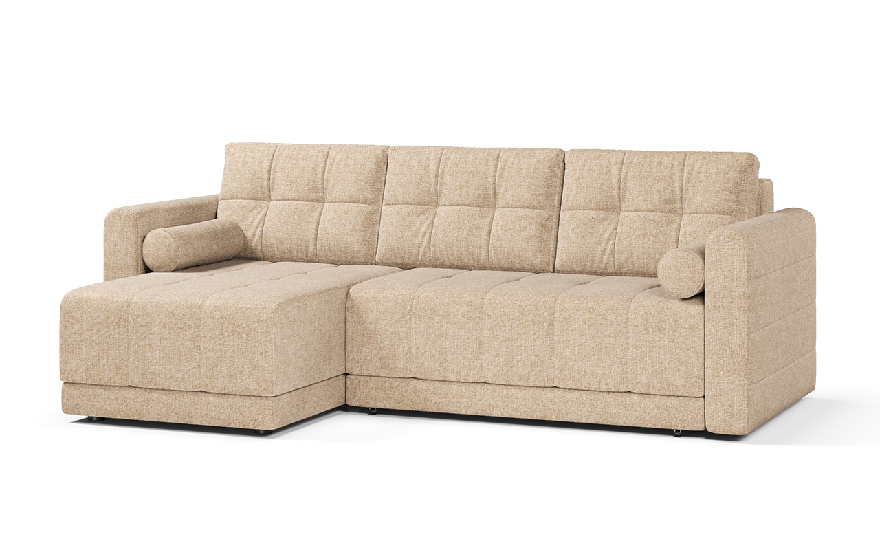 Gupan Скайти угловой