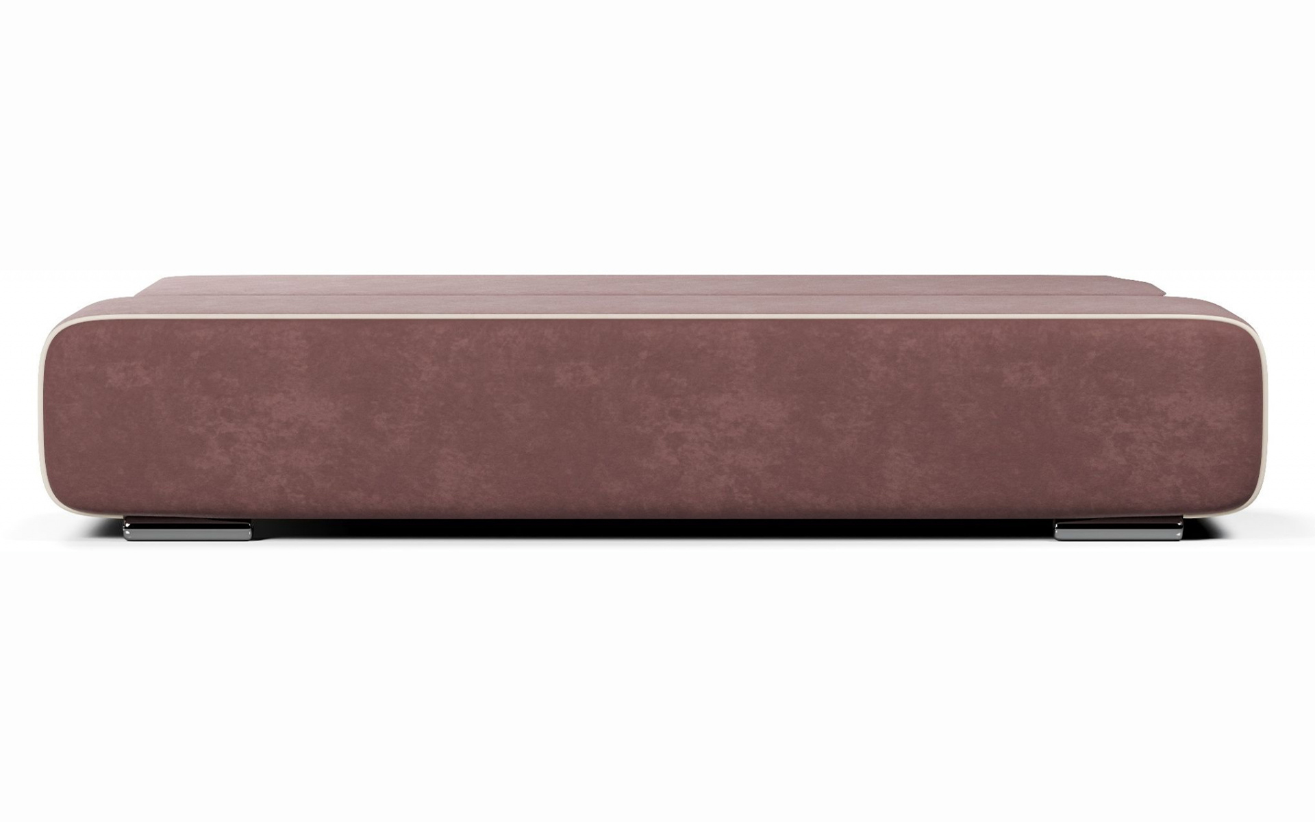 Gupan Уно фото 7