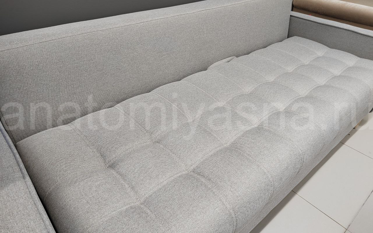 отзыв о Диван Gupan Белфаст фото 3